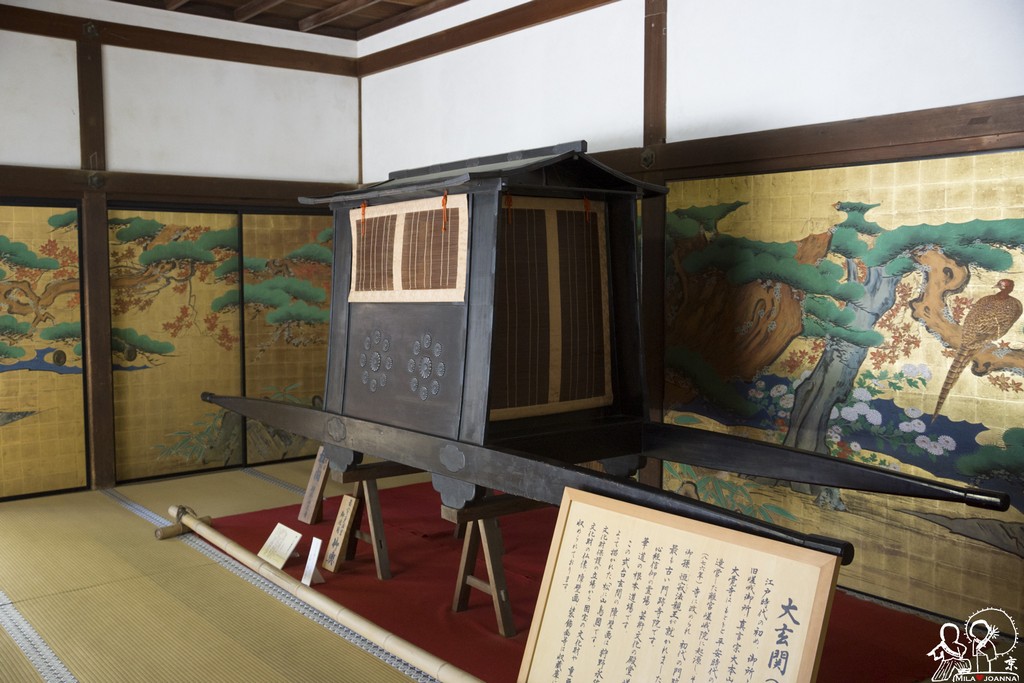Kyoto_mila_-113