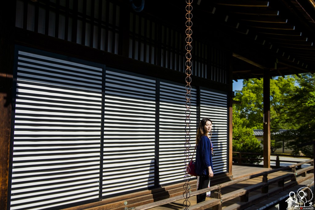 Kyoto_mila_-115