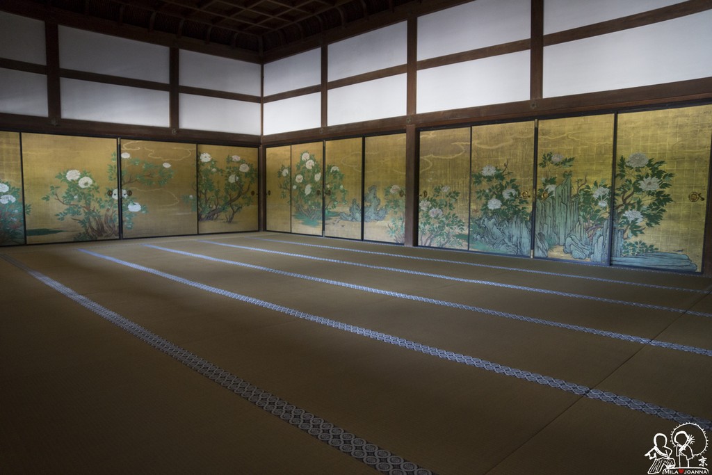 Kyoto_mila_-118