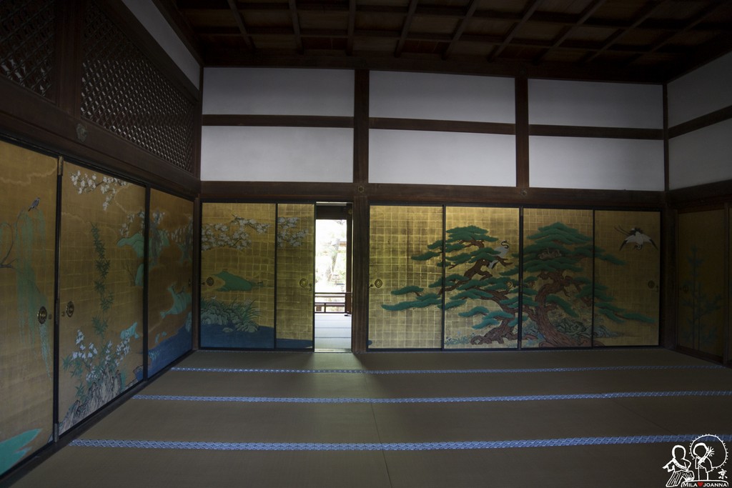 Kyoto_mila_-119