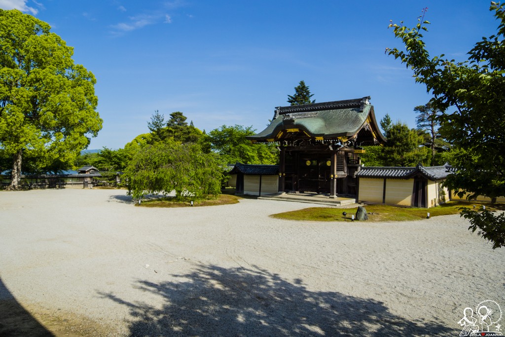Kyoto_mila_-120