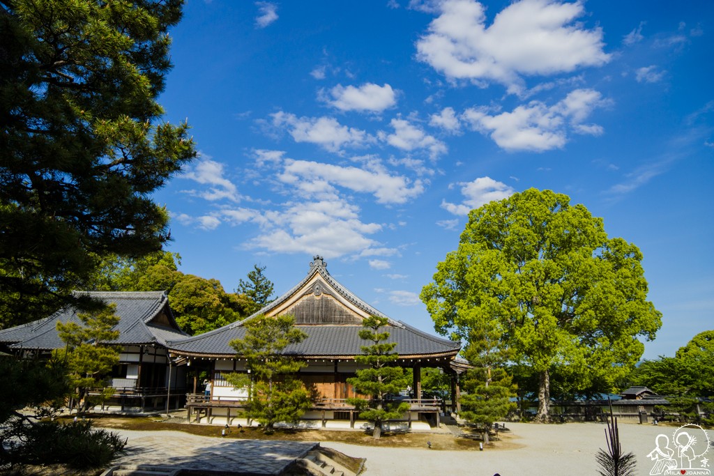 Kyoto_mila_-122
