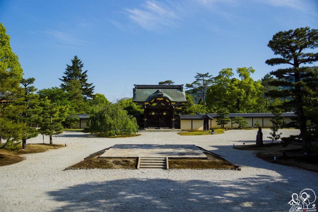Kyoto_mila_-126