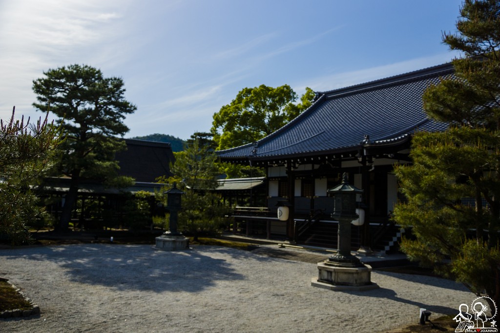 Kyoto_mila_-129