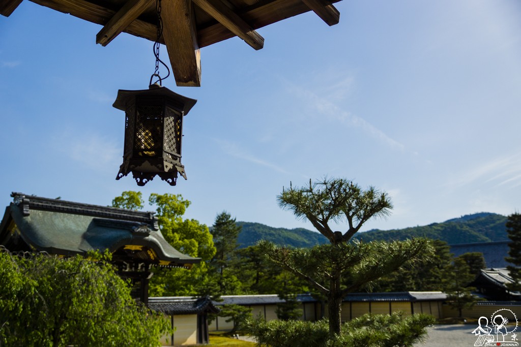 Kyoto_mila_-130