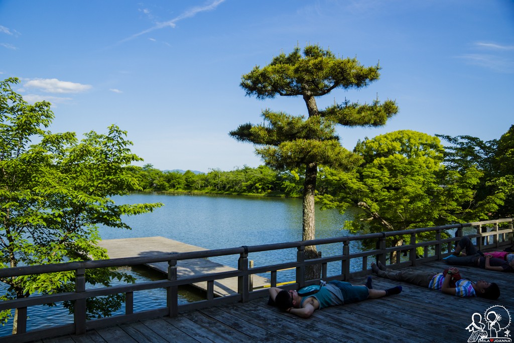 Kyoto_mila_-134