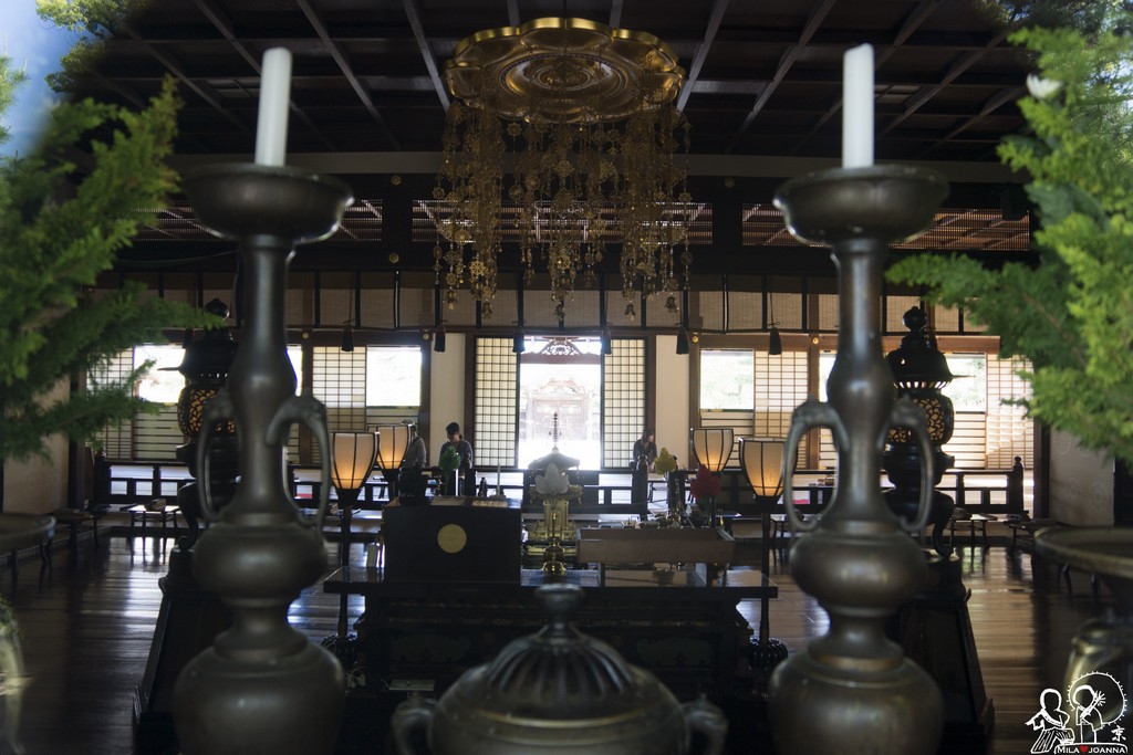 Kyoto_mila_-137