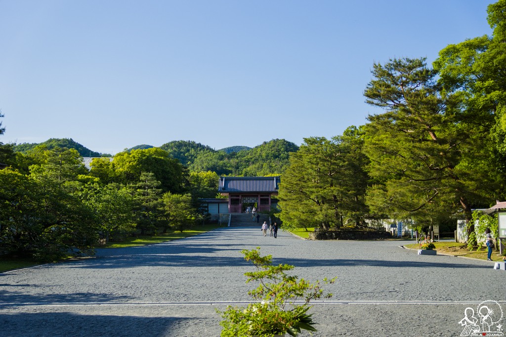 Kyoto_mila_-145