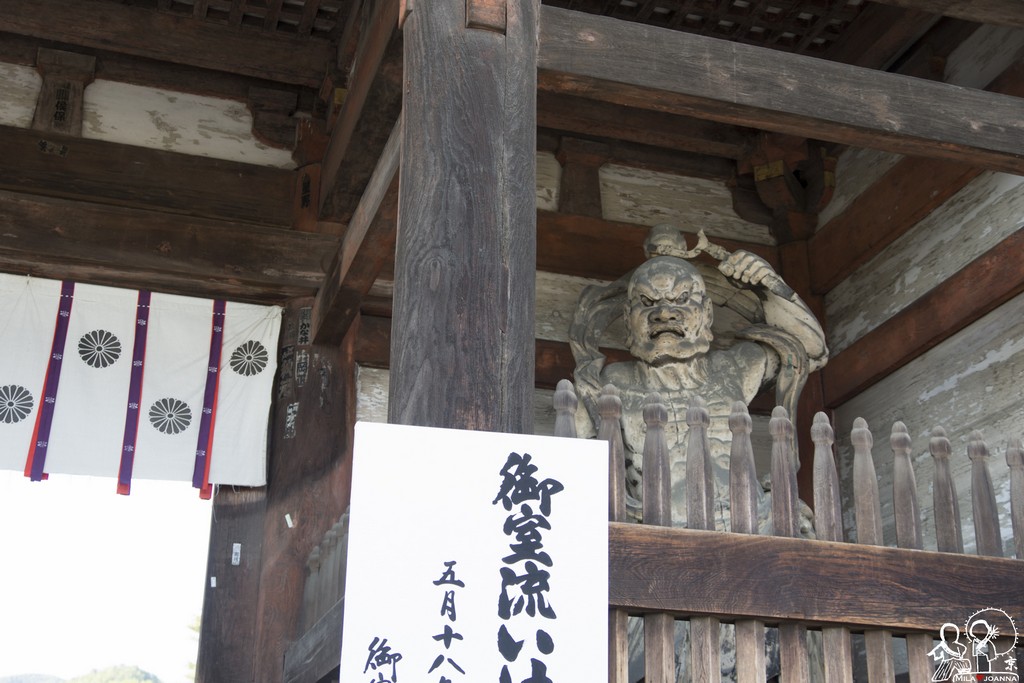 Kyoto_mila_-146