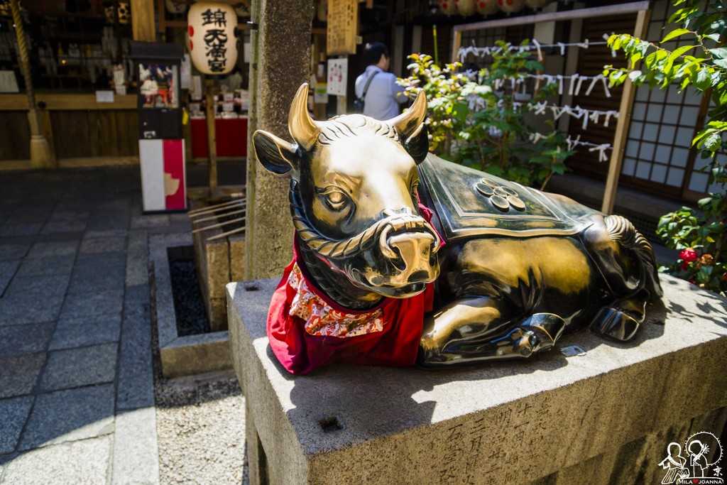 Kyoto_mila_-50
