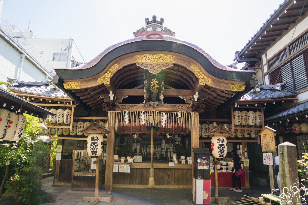 Kyoto_mila_-52