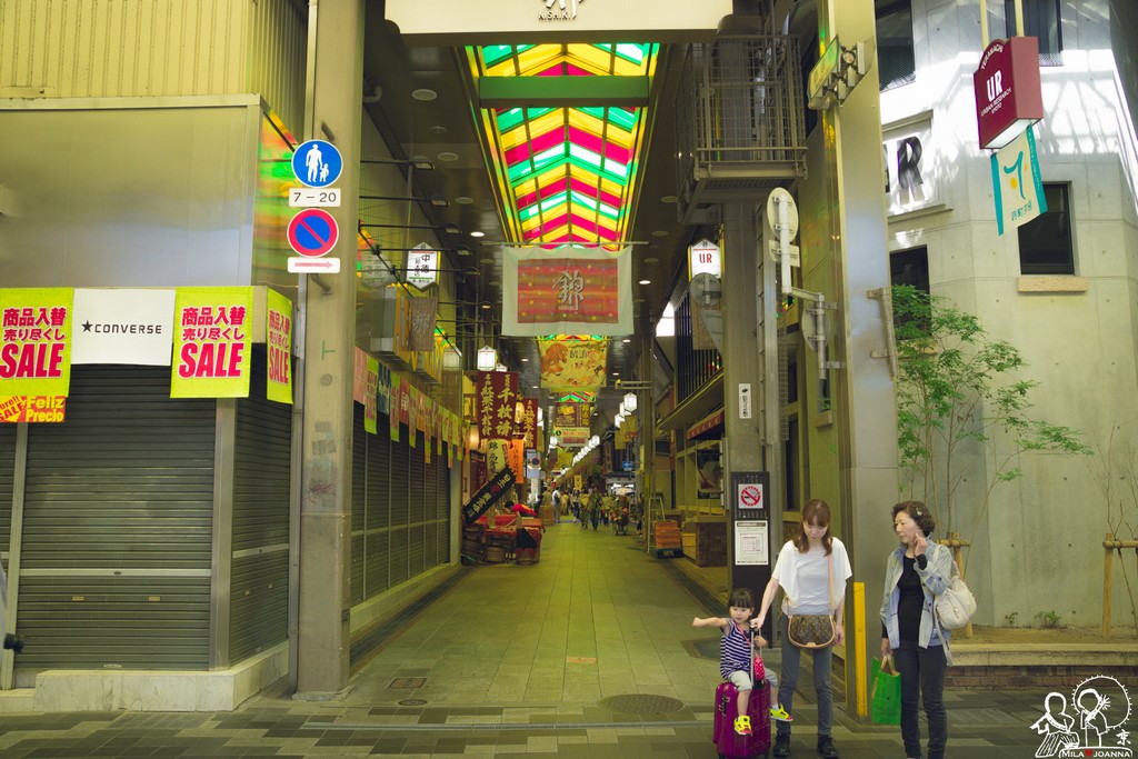 Kyoto_mila_-53