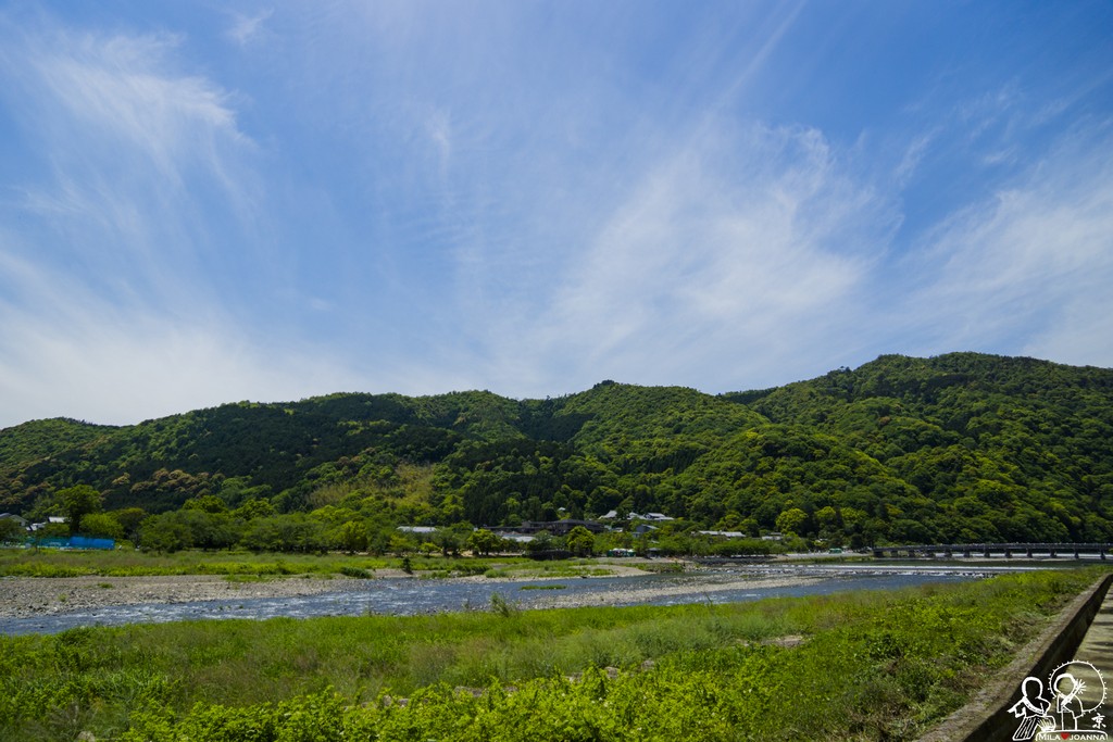 Kyoto_mila_-55
