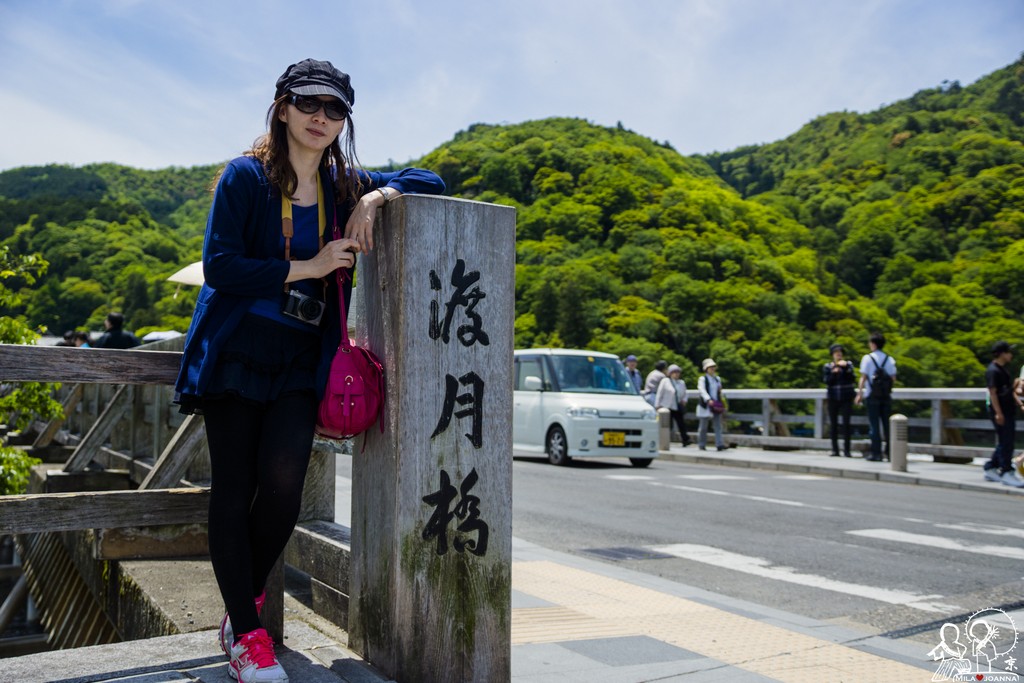 Kyoto_mila_-59