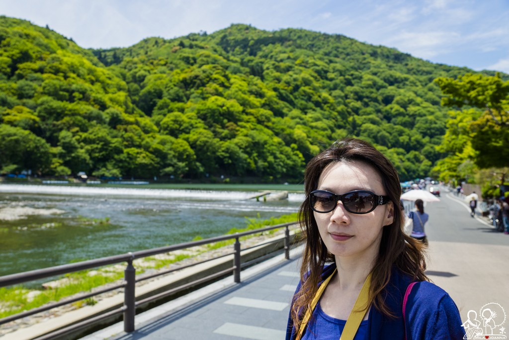 Kyoto_mila_-63