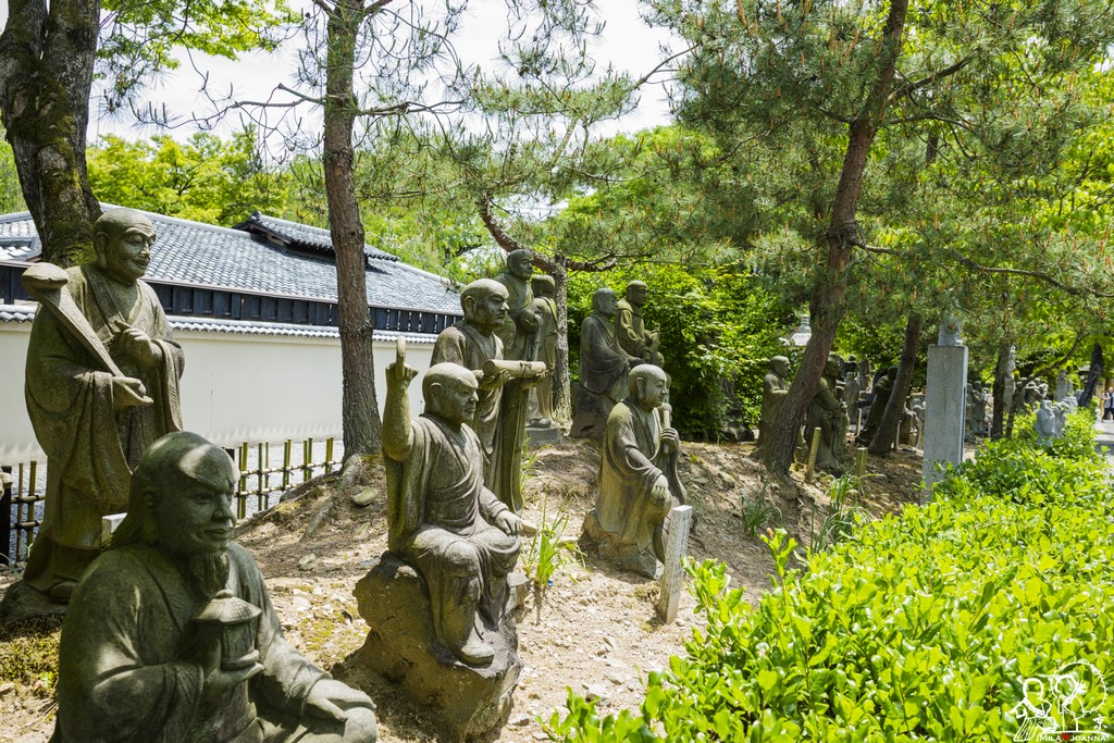Kyoto_mila_-65