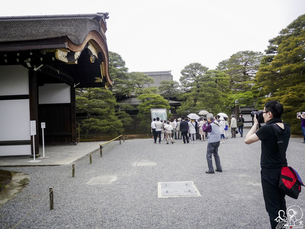 Kyoto_joanna_-671