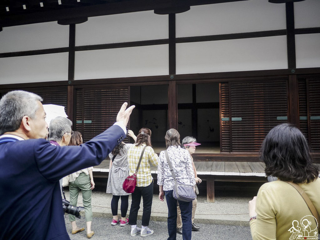 Kyoto_joanna_-679