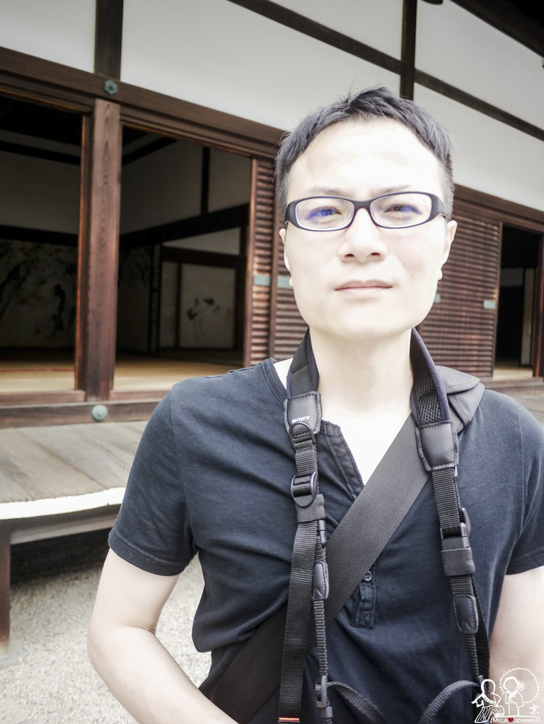 Kyoto_joanna_-684