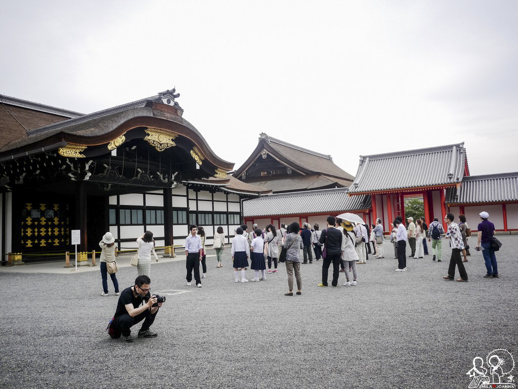 Kyoto_joanna_-687