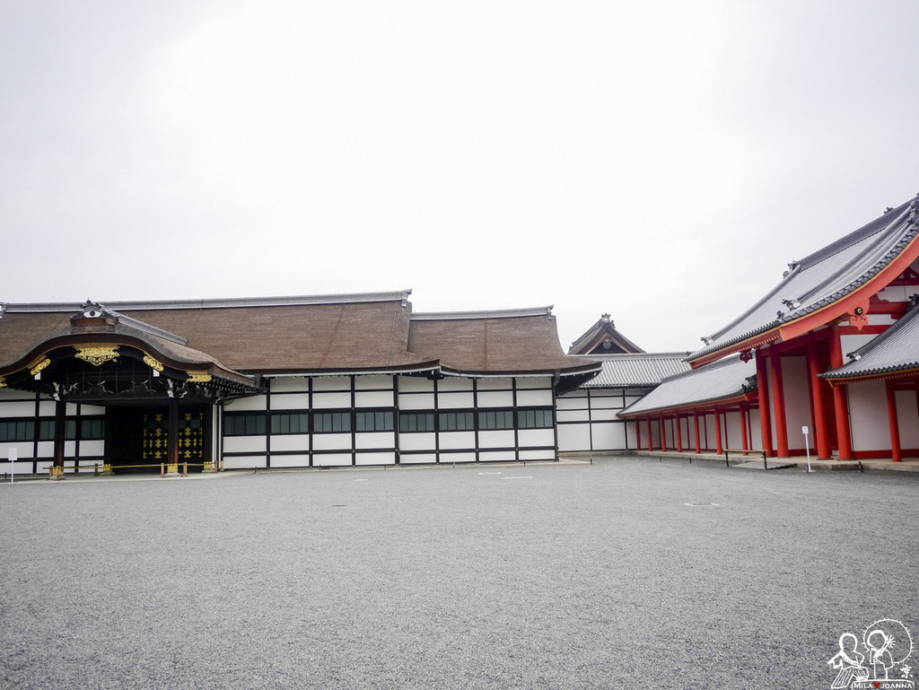 Kyoto_joanna_-691
