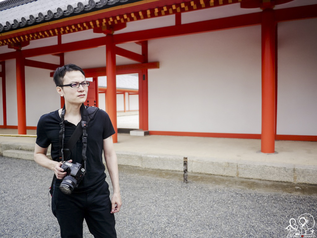 Kyoto_joanna_-697