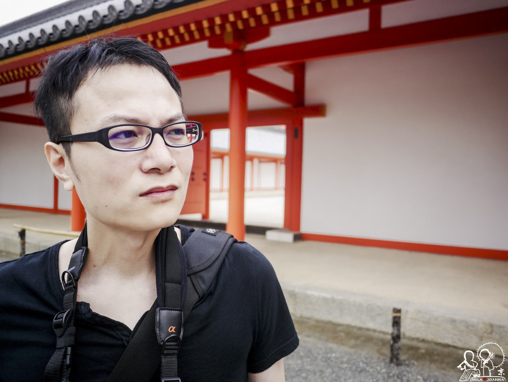 Kyoto_joanna_-698