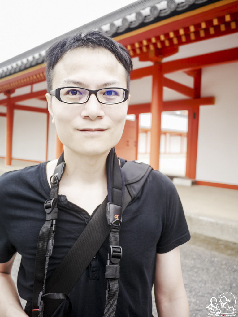 Kyoto_joanna_-699