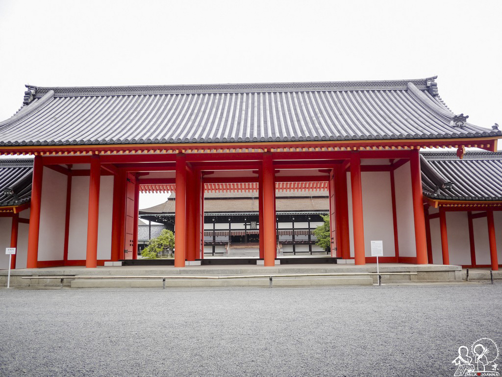 Kyoto_joanna_-706