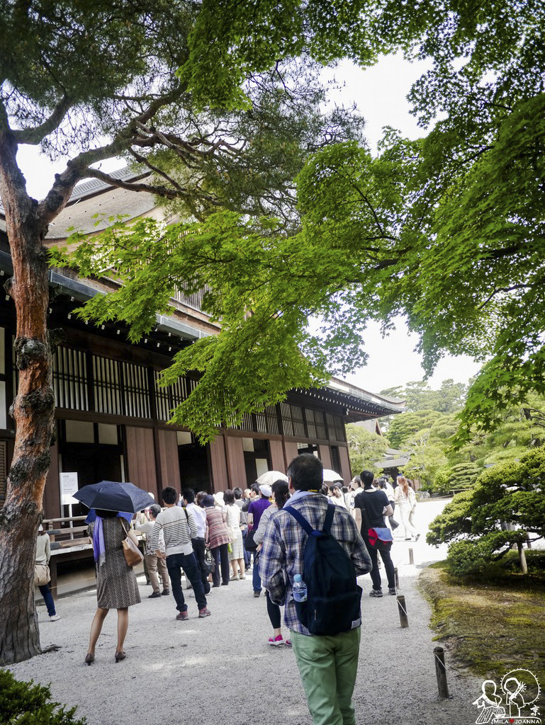 Kyoto_joanna_-742