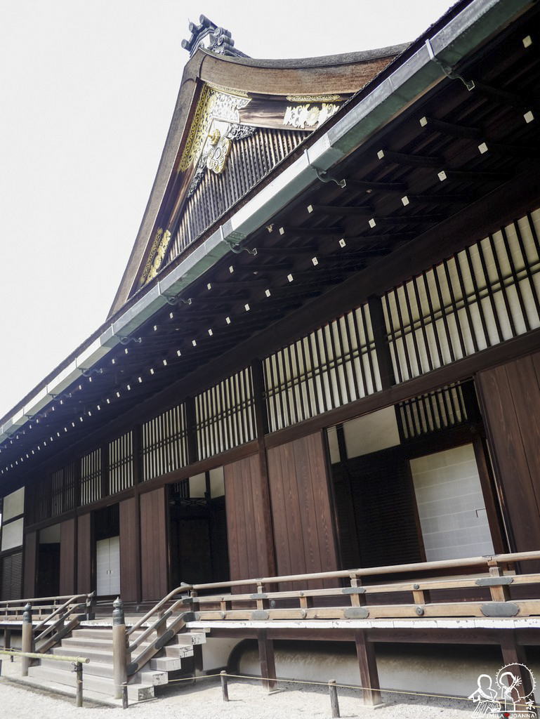 Kyoto_joanna_-748