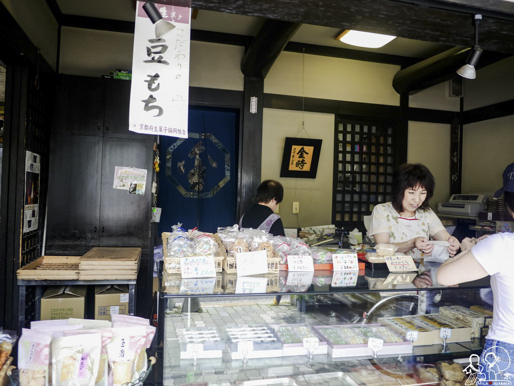 Kyoto_joanna_-764