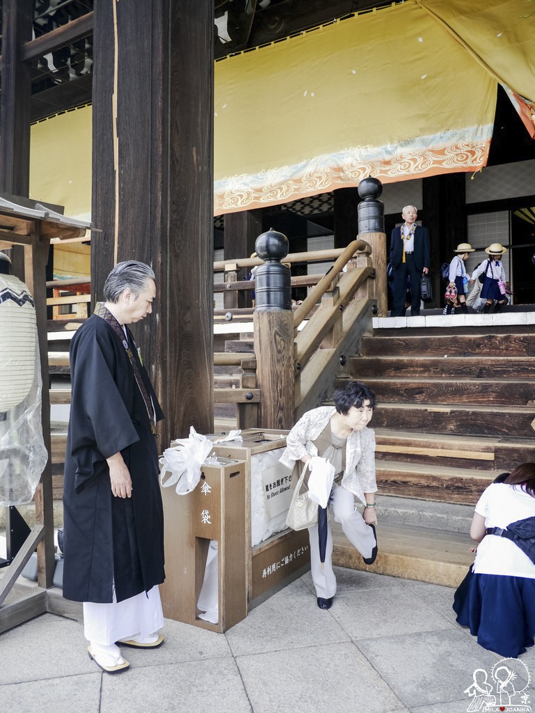Kyoto_joanna_-799