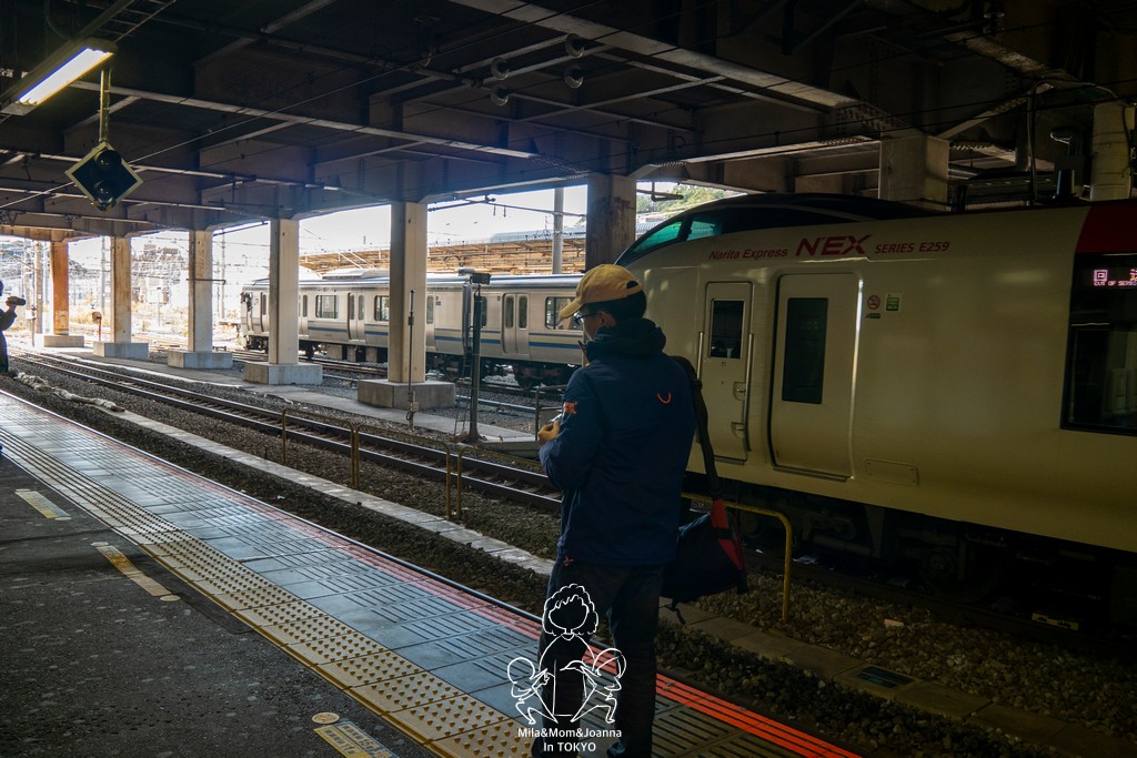 1720528 陳米拉愛旅遊、愛拍照也愛碎碎唸 2026-04-12