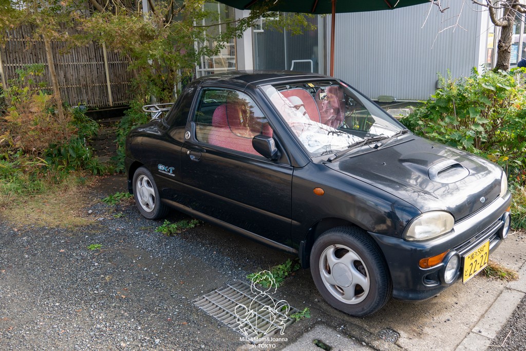 1720533 陳米拉愛旅遊、愛拍照也愛碎碎唸 2026-04-12