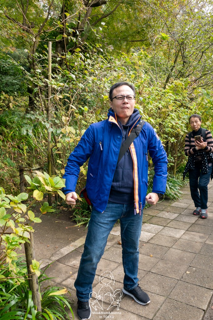 1720570 陳米拉愛旅遊、愛拍照也愛碎碎唸 2026-04-12