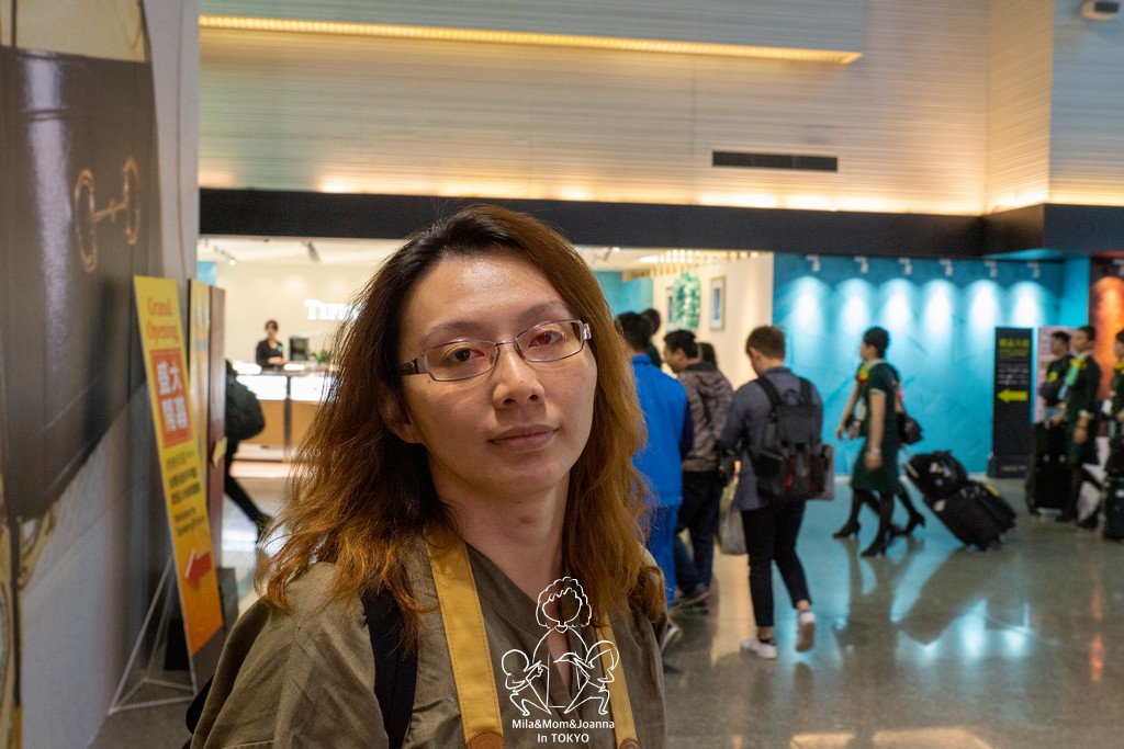 DSC0030 陳米拉愛旅遊、愛拍照也愛碎碎唸 2025-10-28