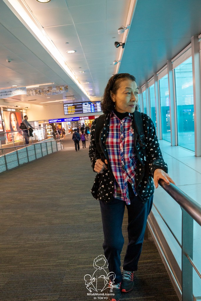 DSC0039 陳米拉愛旅遊、愛拍照也愛碎碎唸 2025-10-28