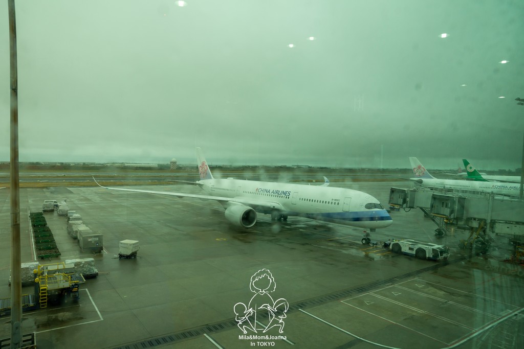 DSC0050 陳米拉愛旅遊、愛拍照也愛碎碎唸 2025-10-28