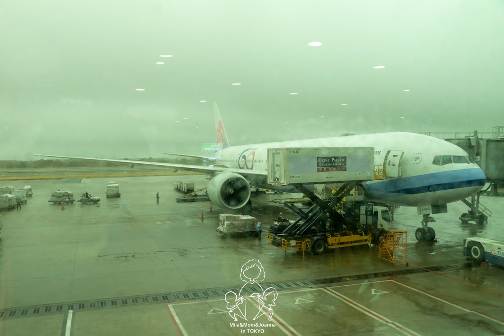 DSC0054 陳米拉愛旅遊、愛拍照也愛碎碎唸 2025-10-28