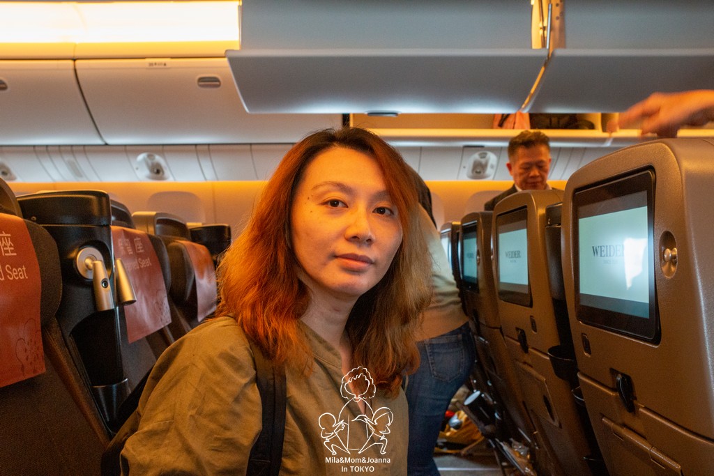 DSC0063 陳米拉愛旅遊、愛拍照也愛碎碎唸 2025-10-28
