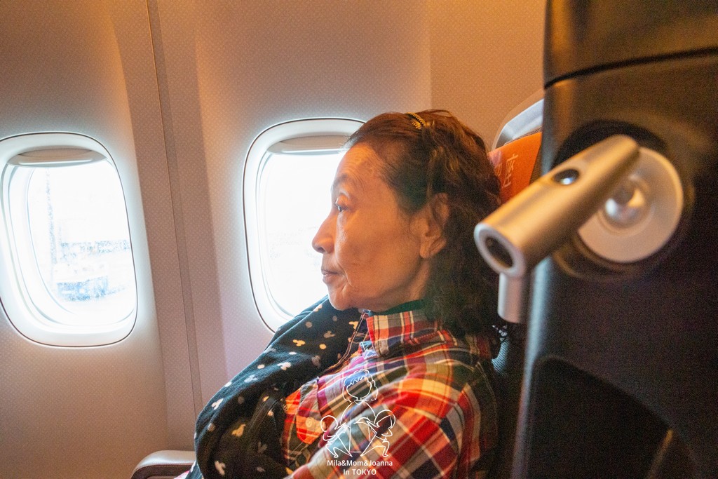 DSC0065 陳米拉愛旅遊、愛拍照也愛碎碎唸 2025-10-28