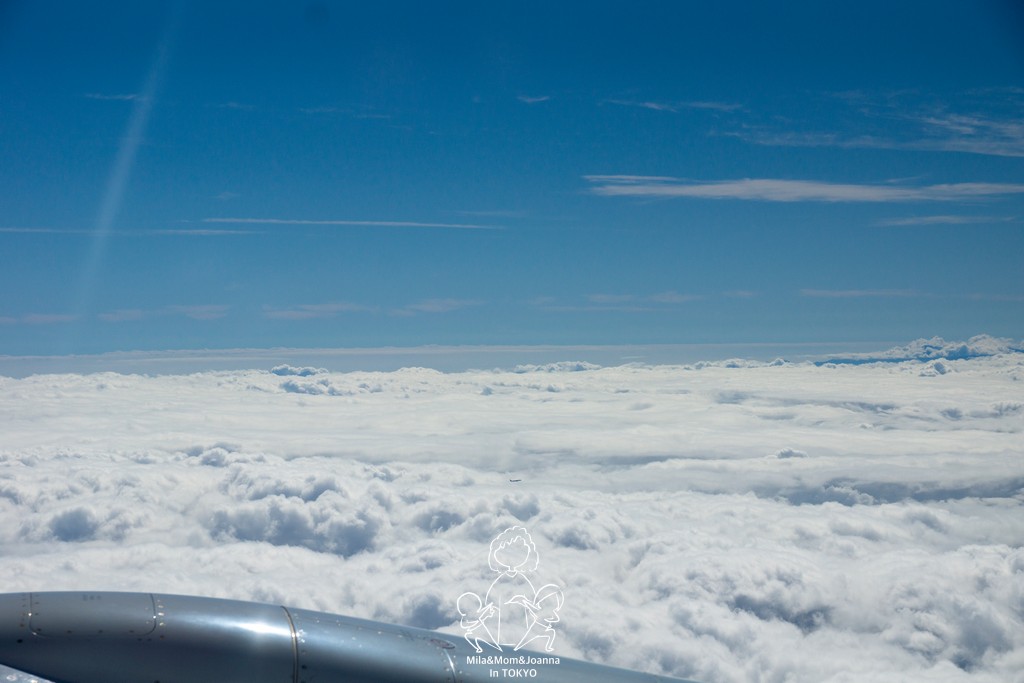 DSC0066 陳米拉愛旅遊、愛拍照也愛碎碎唸 2025-10-28