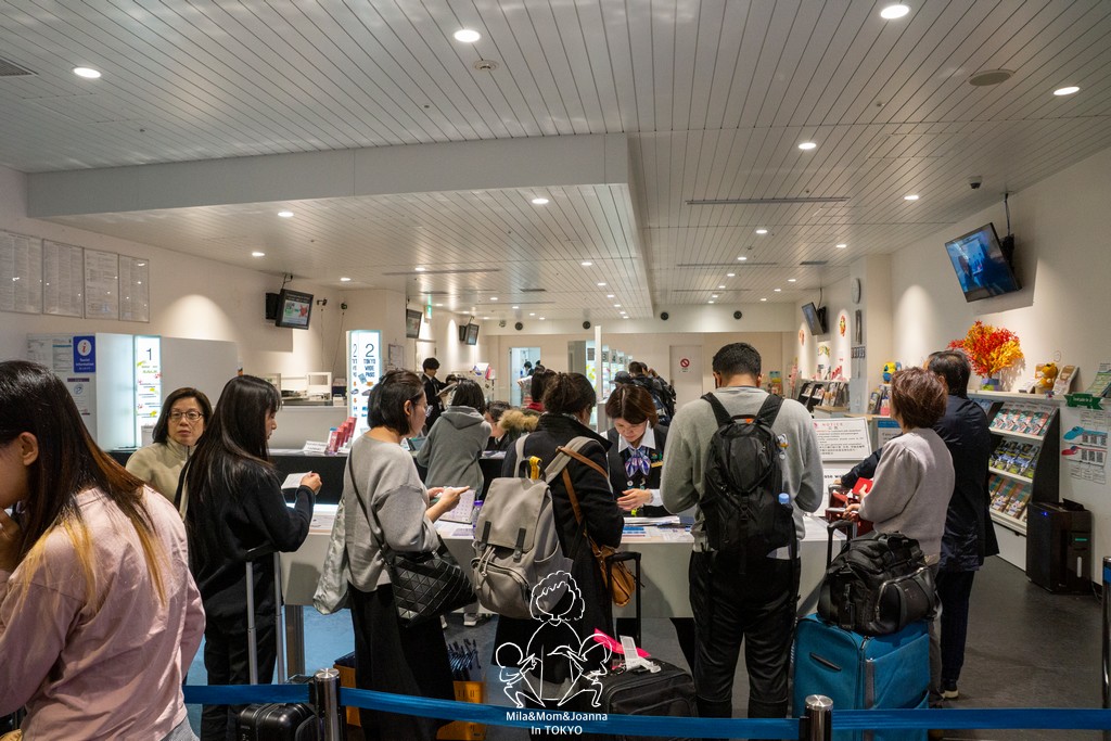 DSC0075 陳米拉愛旅遊、愛拍照也愛碎碎唸 2025-10-28