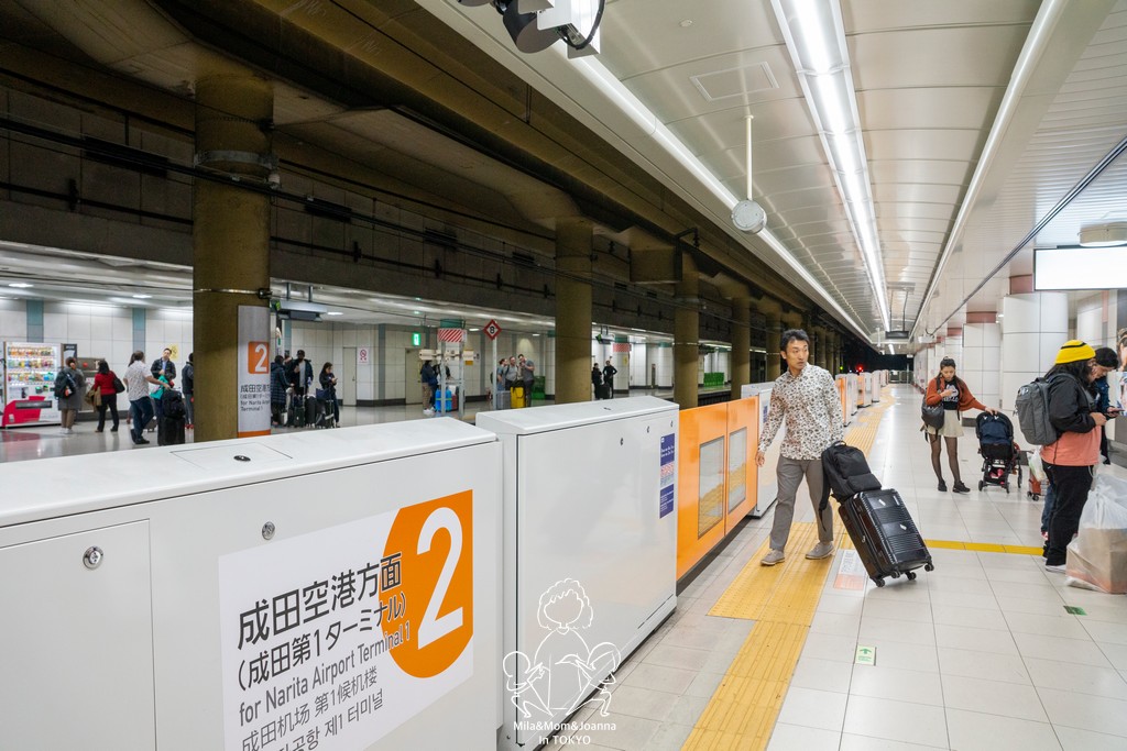 DSC0081 陳米拉愛旅遊、愛拍照也愛碎碎唸 2025-10-28