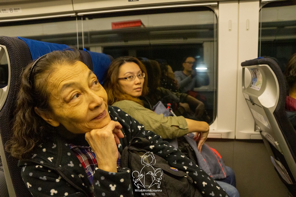 DSC0085 陳米拉愛旅遊、愛拍照也愛碎碎唸 2025-10-28