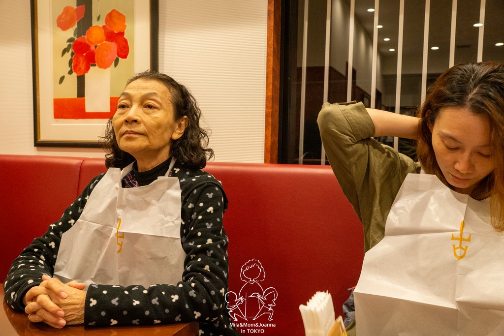 DSC0092 陳米拉愛旅遊、愛拍照也愛碎碎唸 2025-10-28