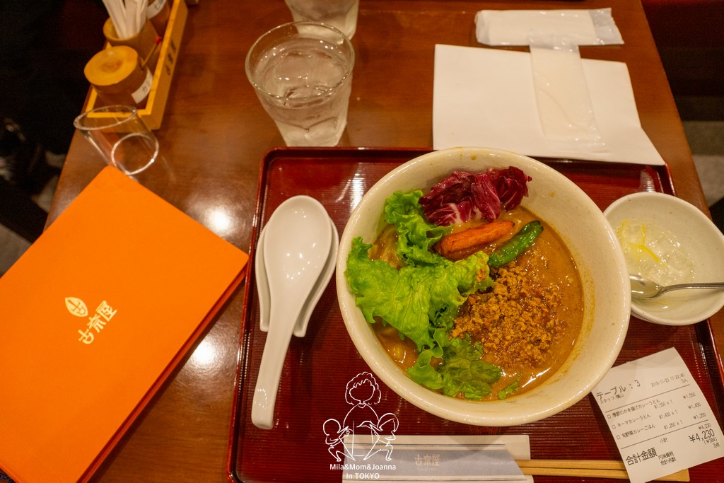 DSC0097 陳米拉愛旅遊、愛拍照也愛碎碎唸 2025-10-28