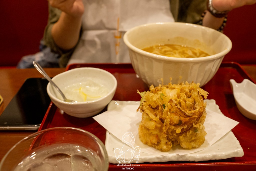 DSC0099 陳米拉愛旅遊、愛拍照也愛碎碎唸 2025-10-28