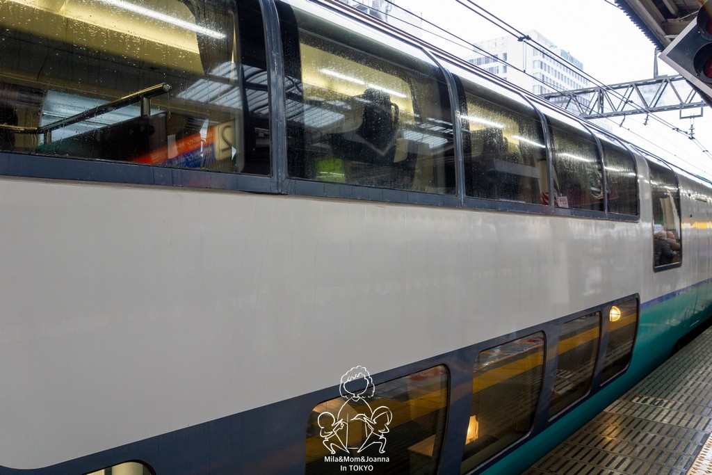 DSC0111 陳米拉愛旅遊、愛拍照也愛碎碎唸 2026-04-12